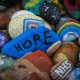 speranță, hope