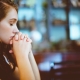 letting go, rugăciune, mindfulness