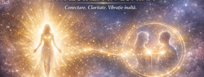 Învăluirea în lumină