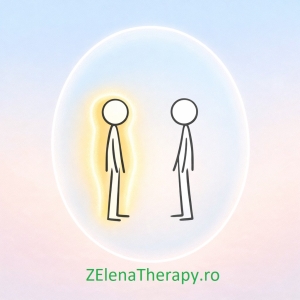 învăluirea în lumină